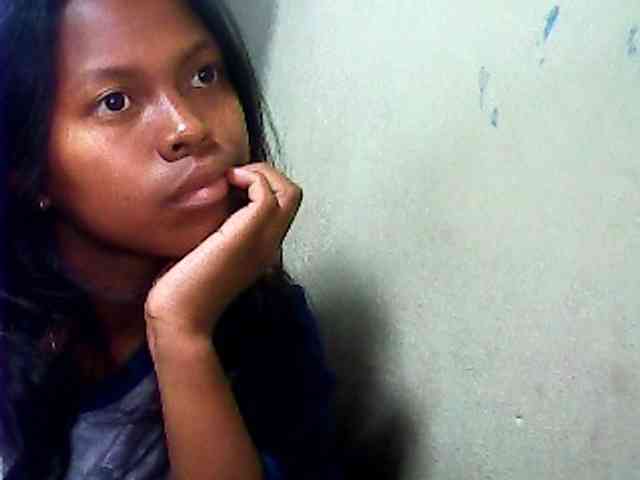SarahHot