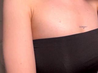 LinnEskeets Porn Show