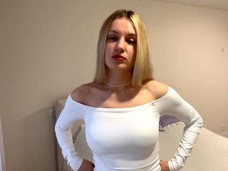 LinnEskeets Porn Show