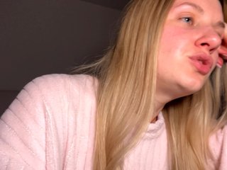 LinnEskeets