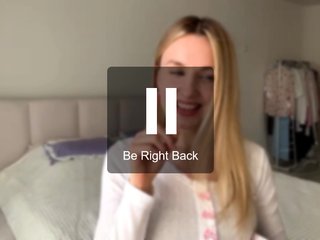 LinnEskeets Porn Show