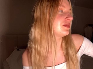 LinnEskeets Porn Show