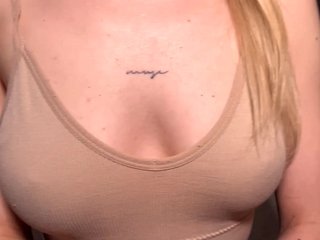 LinnEskeets Porn Show