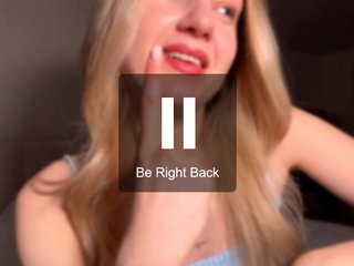 LinnEskeets Porn Show