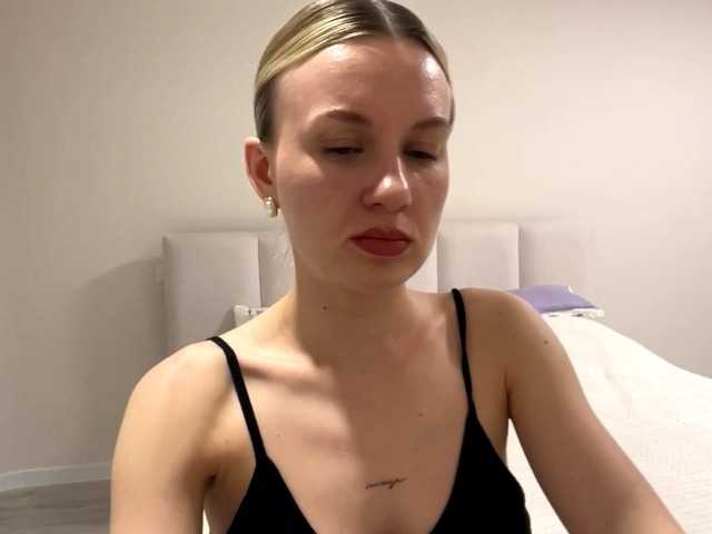 LinnEskeets live cam on BongaCams