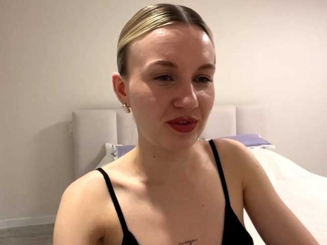 LinnEskeets live cam on BongaCams
