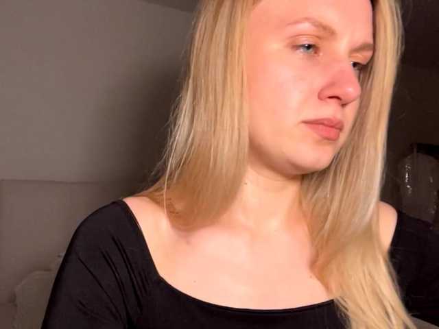 LinnEskeets