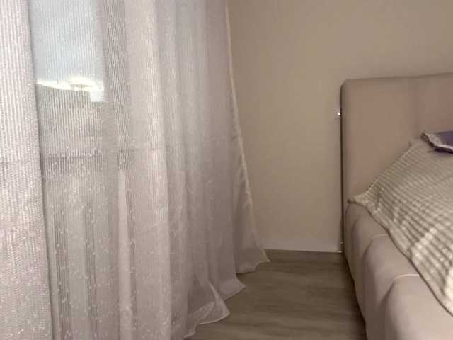 LinnEskeets live cam on BongaCams