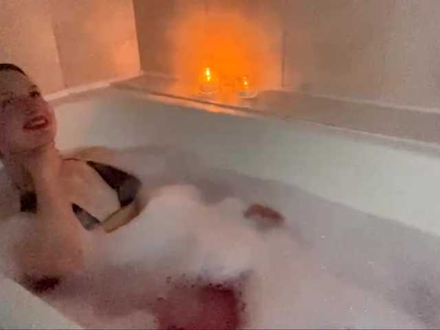 LinnEskeets live cam on BongaCams