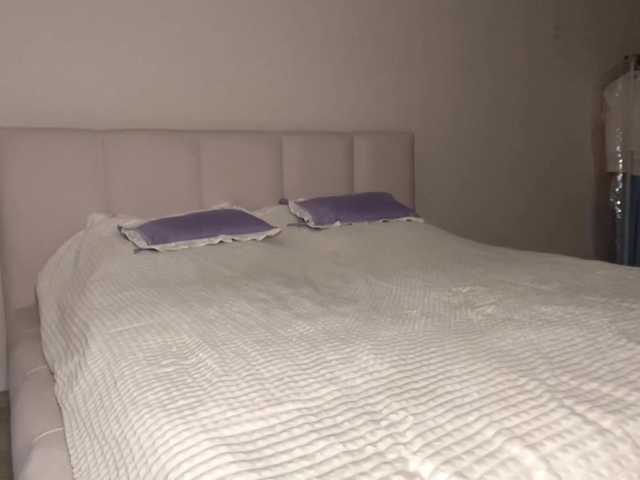 LinnEskeets live cam on BongaCams