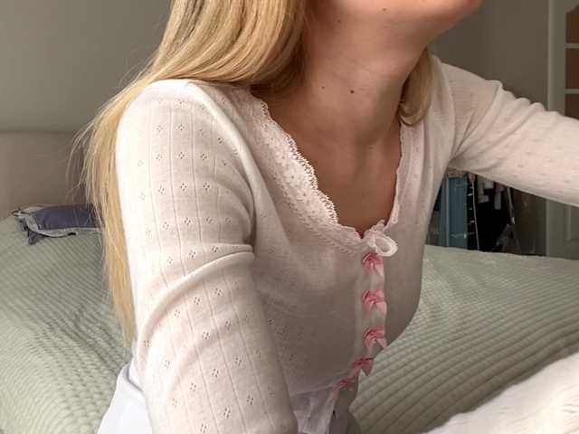 LinnEskeets