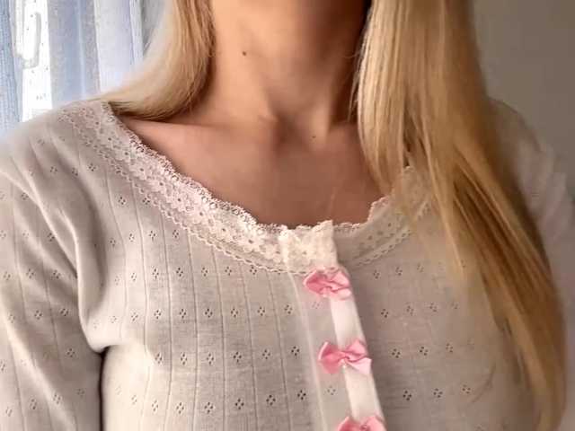 LinnEskeets live cam on BongaCams