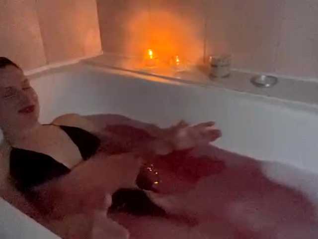 LinnEskeets live cam on BongaCams