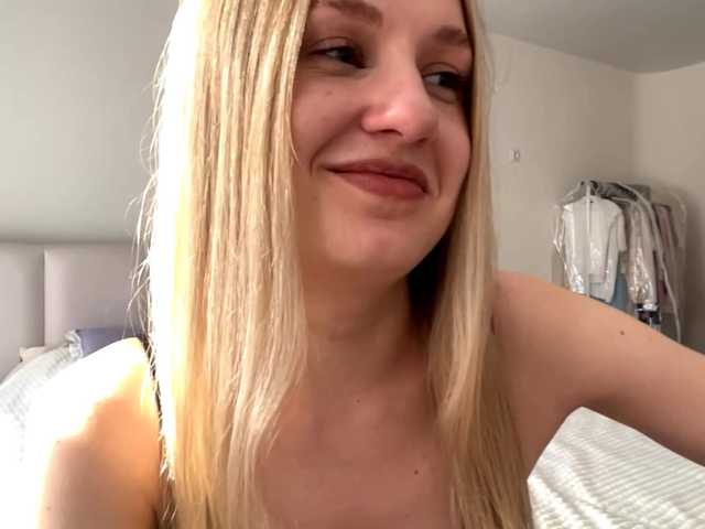 LinnEskeets