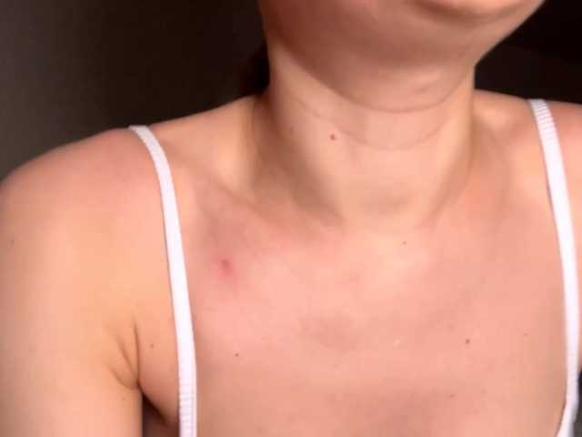 LinnEskeets live cam on BongaCams