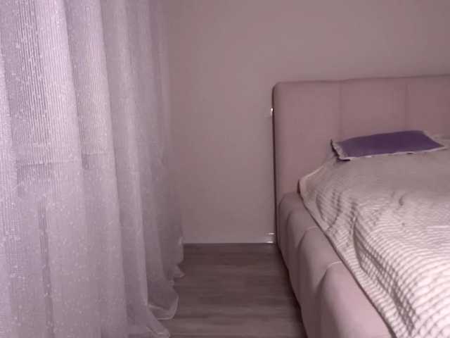 LinnEskeets live cam on BongaCams
