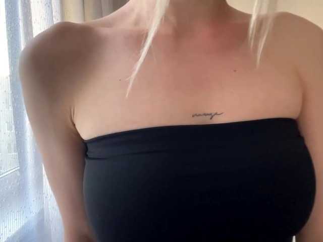LinnEskeets live cam on BongaCams