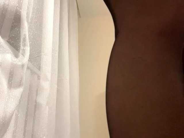 LinnEskeets live cam on BongaCams