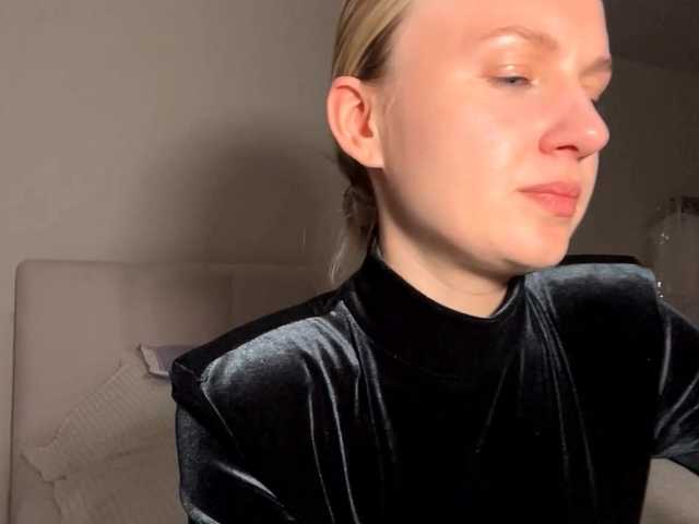 LinnEskeets live cam on BongaCams