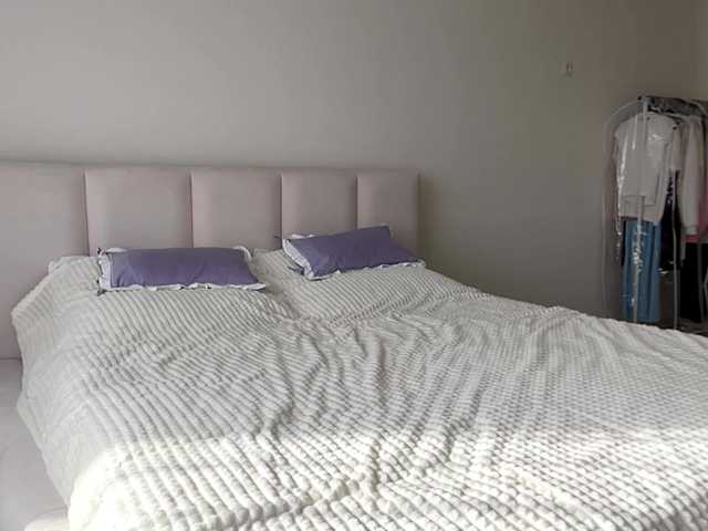 LinnEskeets live cam on BongaCams