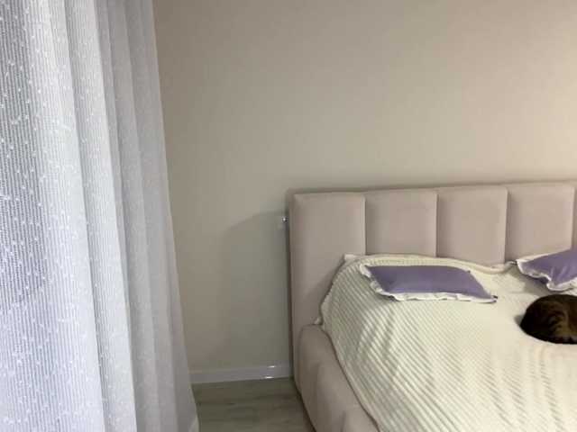 LinnEskeets live cam on BongaCams