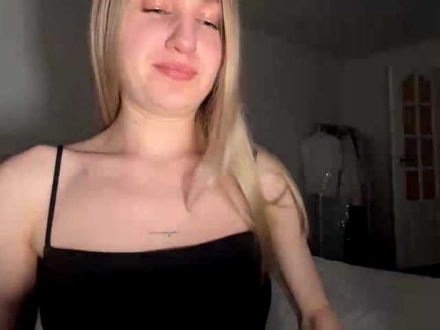 LinnEskeets
