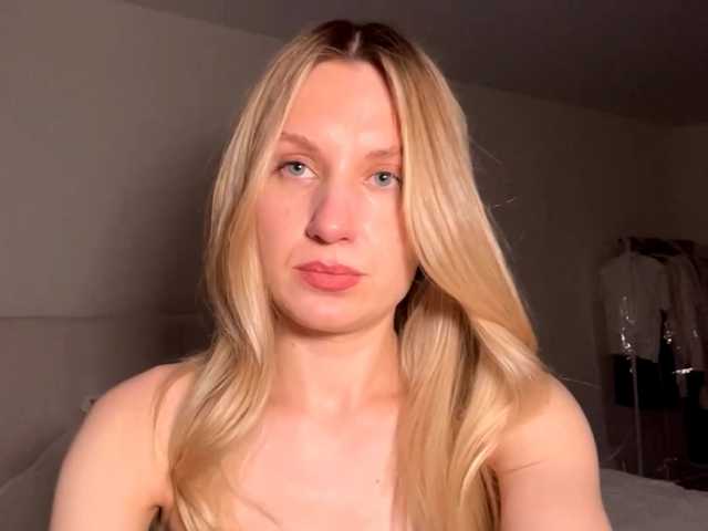LinnEskeets live cam on BongaCams