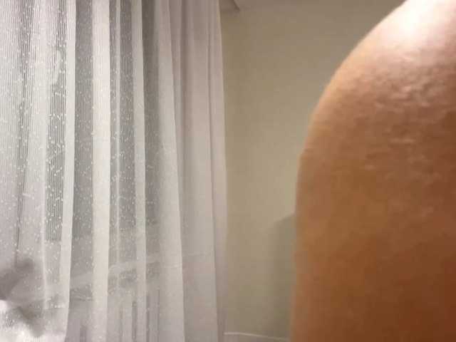 LinnEskeets live cam on BongaCams