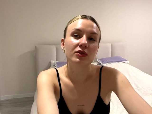 LinnEskeets live cam on BongaCams