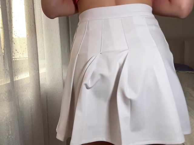 LinnEskeets live cam on BongaCams