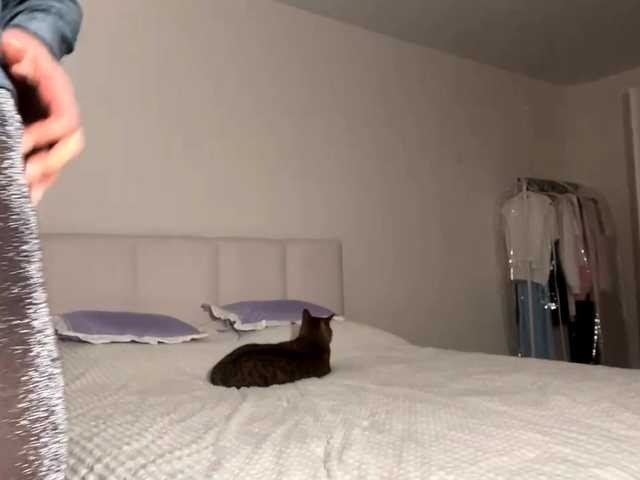 LinnEskeets live cam on BongaCams