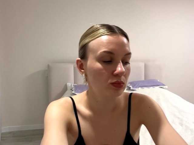 LinnEskeets live cam on BongaCams