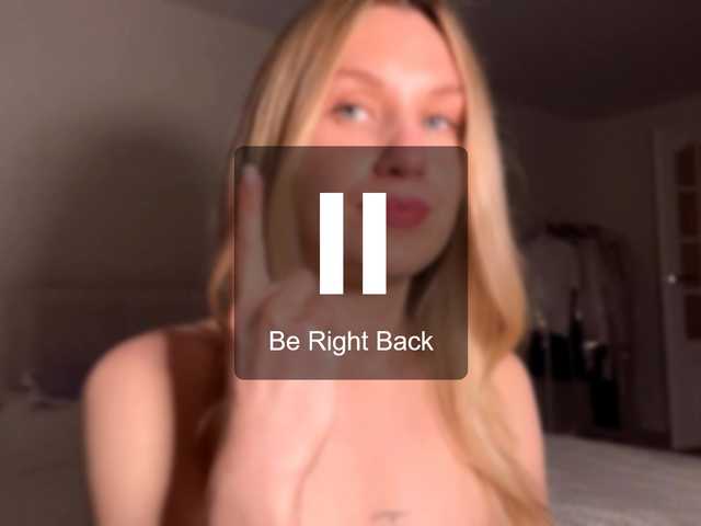 LinnEskeets live cam on BongaCams