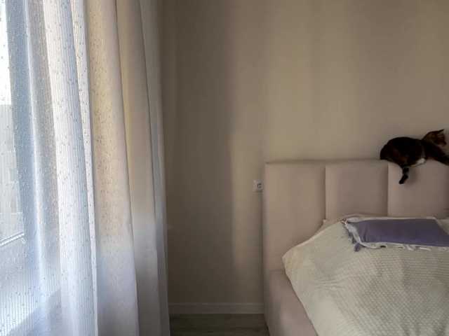 LinnEskeets live cam on BongaCams