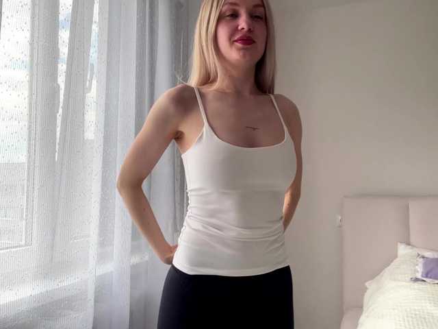 LinnEskeets