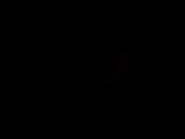 LinnEskeets live cam on BongaCams