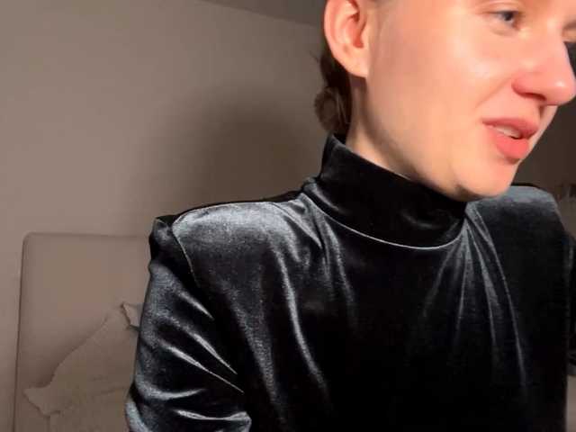 LinnEskeets live cam on BongaCams