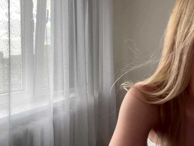 LinnEskeets webcam
