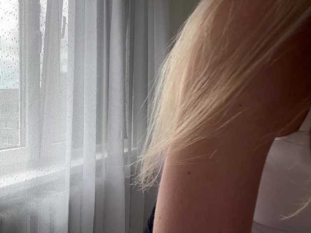 LinnEskeets webcam