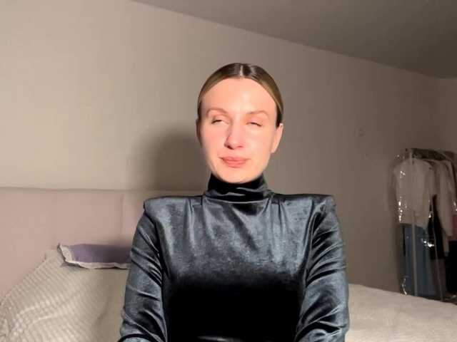 LinnEskeets live cam on BongaCams