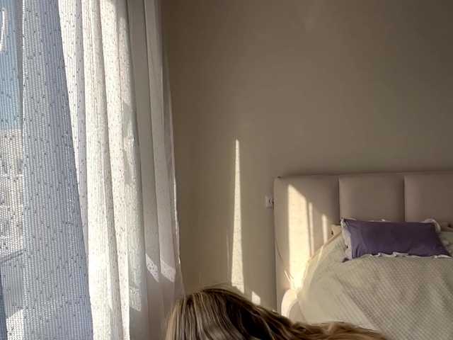 LinnEskeets live cam on BongaCams