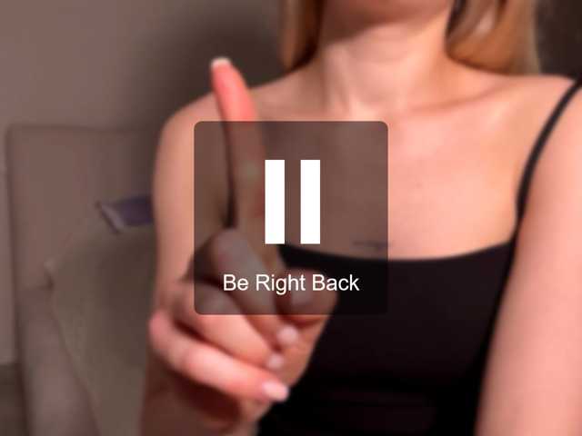 LinnEskeets live cam on BongaCams