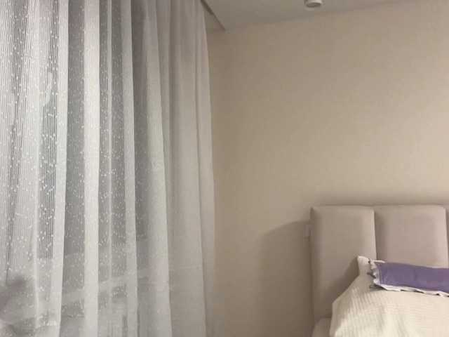LinnEskeets live cam on BongaCams