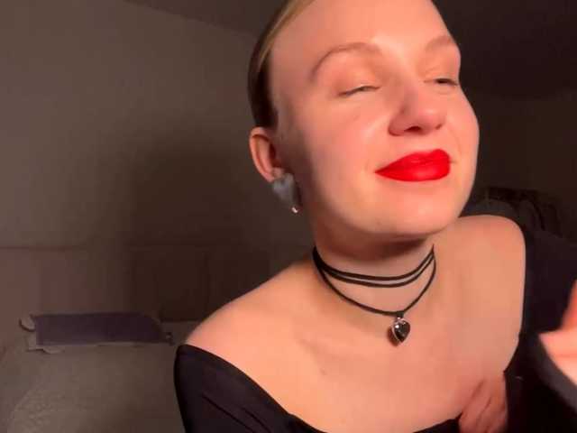 LinnEskeets live cam on BongaCams