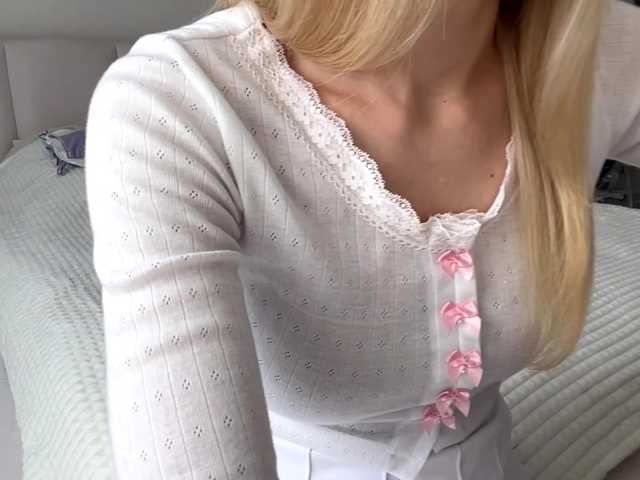 LinnEskeets live cam on BongaCams