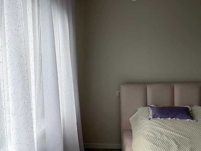 LinnEskeets live cam on BongaCams