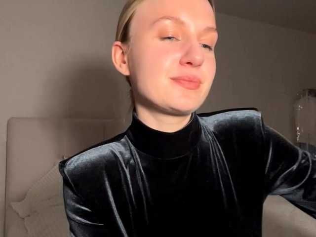 LinnEskeets live cam on BongaCams