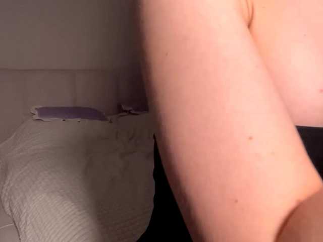 LinnEskeets live cam on BongaCams