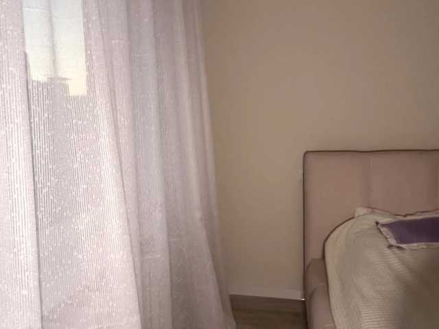 LinnEskeets live cam on BongaCams
