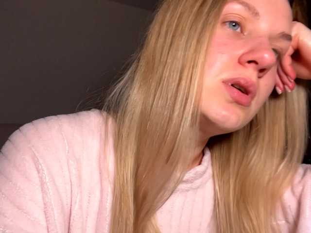LinnEskeets